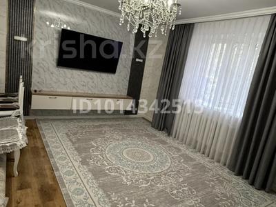 2-бөлмелі пәтер · 65 м² · 2/10 қабат, Брусиловского 2 — А.Иманов пен Е.Брусиловского қиылыс, бағасы: 38 млн ₸ в Астане, р-н Байконур