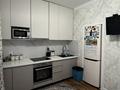 2-бөлмелі пәтер · 65 м² · 2/10 қабат, Брусиловского 2 — А.Иманов пен Е.Брусиловского қиылыс, бағасы: 38 млн ₸ в Астане, р-н Байконур — фото 10