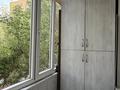 2-бөлмелі пәтер · 65 м² · 2/10 қабат, Брусиловского 2 — А.Иманов пен Е.Брусиловского қиылыс, бағасы: 38 млн ₸ в Астане, р-н Байконур — фото 14