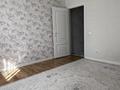 2-бөлмелі пәтер · 65 м² · 2/10 қабат, Брусиловского 2 — А.Иманов пен Е.Брусиловского қиылыс, бағасы: 38 млн ₸ в Астане, р-н Байконур — фото 4