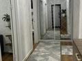 2-бөлмелі пәтер · 65 м² · 2/10 қабат, Брусиловского 2 — А.Иманов пен Е.Брусиловского қиылыс, бағасы: 38 млн ₸ в Астане, р-н Байконур — фото 7