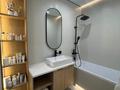 2-бөлмелі пәтер · 50 м² · 5/16 қабат, Сатпаева 90/58, бағасы: 50 млн ₸ в Алматы, Бостандыкский р-н — фото 6