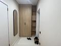 2-бөлмелі пәтер · 50 м² · 5/16 қабат, Сатпаева 90/58, бағасы: 50 млн ₸ в Алматы, Бостандыкский р-н — фото 7