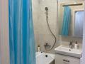 1-комнатная квартира · 45 м² · 13/15 этаж, Аль-фараби 38/2 — Mega Silk Way EXPO за 13 000 ₸ в Астане, Есильский р-н — фото 6