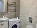1-комнатная квартира · 45 м² · 13/15 этаж, Аль-фараби 38/2 — Mega Silk Way EXPO за 13 000 ₸ в Астане, Есильский р-н — фото 7