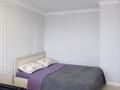 1-комнатная квартира · 45 м² · 13/15 этаж, Аль-фараби 38/2 — Mega Silk Way EXPO за 13 000 ₸ в Астане, Есильский р-н