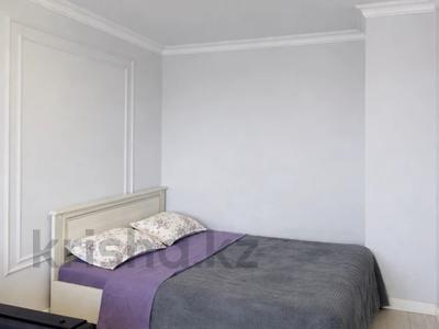 1-комнатная квартира · 45 м² · 13/15 этаж, Аль-фараби 38/2 — Mega Silk Way EXPO за 13 000 ₸ в Астане, Есильский р-н