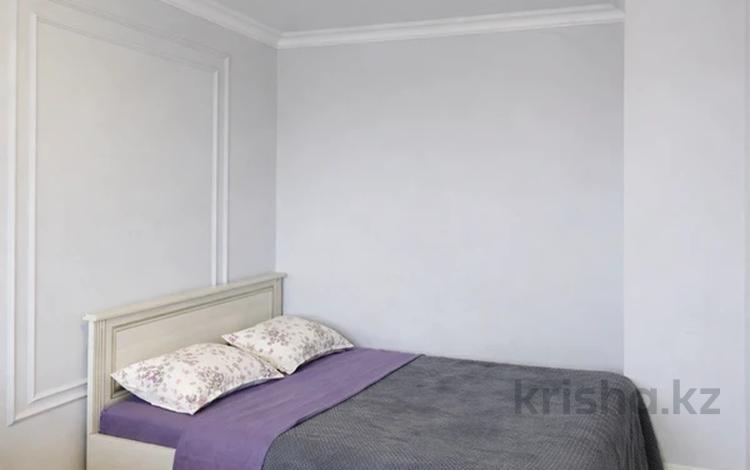 1-комнатная квартира · 45 м² · 13/15 этаж, Аль-фараби 38/2 — Mega Silk Way EXPO за 13 000 ₸ в Астане, Есильский р-н — фото 16
