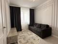 1-комнатная квартира · 45 м² · 13/15 этаж, Аль-фараби 38/2 — Mega Silk Way EXPO за 13 000 ₸ в Астане, Есильский р-н — фото 2