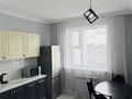 1-комнатная квартира · 45 м² · 13/15 этаж, Аль-фараби 38/2 — Mega Silk Way EXPO за 13 000 ₸ в Астане, Есильский р-н — фото 4