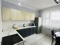 1-комнатная квартира · 45 м² · 13/15 этаж, Аль-фараби 38/2 — Mega Silk Way EXPO за 13 000 ₸ в Астане, Есильский р-н — фото 5