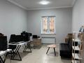 Свободное назначение, офисы, склады, салоны красоты, образование, конференц-залы, кабинеты и рабочие места, студии · 35 м² за 150 000 〒 в Шымкенте, Туран р-н — фото 3