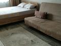 1-комнатная квартира · 30 м² · 1/5 этаж, Сванкулова за 12 000 ₸ в Балхаше