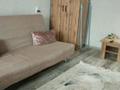 1-комнатная квартира · 30 м² · 1/5 этаж, Сванкулова за 12 000 ₸ в Балхаше — фото 2