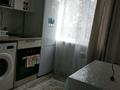 1-комнатная квартира · 30 м² · 1/5 этаж, Сванкулова за 12 000 ₸ в Балхаше — фото 4