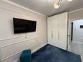 1-комнатная квартира · 37.4 м² · 8/16 этаж, Пр. Аль-Фараби 44/1 — Школа Бином за ~ 31 млн ₸ в Астане, Есильский р-н — фото 4