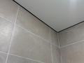 1-комнатная квартира · 37.4 м² · 8/16 этаж, Пр. Аль-Фараби 44/1 — Школа Бином за ~ 31 млн ₸ в Астане, Есильский р-н — фото 13