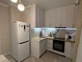 1-комнатная квартира · 37.4 м² · 8/16 этаж, Пр. Аль-Фараби 44/1 — Школа Бином за ~ 31 млн ₸ в Астане, Есильский р-н — фото 8