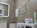 1-комнатная квартира · 37.4 м² · 8/16 этаж, Пр. Аль-Фараби 44/1 — Школа Бином за ~ 31 млн ₸ в Астане, Есильский р-н — фото 11