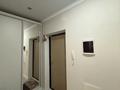 1-комнатная квартира · 37.4 м² · 8/16 этаж, Пр. Аль-Фараби 44/1 — Школа Бином за ~ 31 млн ₸ в Астане, Есильский р-н — фото 15
