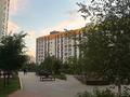 1-комнатная квартира · 37.4 м² · 8/16 этаж, Пр. Аль-Фараби 44/1 — Школа Бином за ~ 31 млн ₸ в Астане, Есильский р-н — фото 16