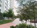 1-комнатная квартира · 37.4 м² · 8/16 этаж, Пр. Аль-Фараби 44/1 — Школа Бином за ~ 31 млн ₸ в Астане, Есильский р-н — фото 17
