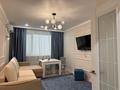 1-комнатная квартира · 37.4 м² · 8/16 этаж, Пр. Аль-Фараби 44/1 — Школа Бином за ~ 31 млн ₸ в Астане, Есильский р-н — фото 3