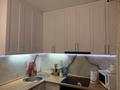 1-комнатная квартира · 37.4 м² · 8/16 этаж, Пр. Аль-Фараби 44/1 — Школа Бином за ~ 31 млн ₸ в Астане, Есильский р-н — фото 7