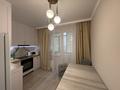 1-комнатная квартира · 37.4 м² · 8/16 этаж, Пр. Аль-Фараби 44/1 — Школа Бином за ~ 31 млн ₸ в Астане, Есильский р-н — фото 6