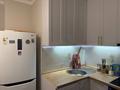 1-комнатная квартира · 37.4 м² · 8/16 этаж, Пр. Аль-Фараби 44/1 — Школа Бином за ~ 31 млн ₸ в Астане, Есильский р-н — фото 9