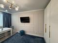 1-комнатная квартира · 37.4 м² · 8/16 этаж, Пр. Аль-Фараби 44/1 — Школа Бином за ~ 31 млн ₸ в Астане, Есильский р-н — фото 5
