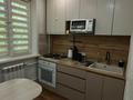 2-бөлмелі пәтер · 47 м² · 1/5 қабат, мкр Михайловка , Ержанова 55, бағасы: 16.7 млн ₸ в Караганде, Казыбек би р-н — фото 10