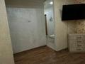 2-бөлмелі пәтер · 47 м² · 1/5 қабат, мкр Михайловка , Ержанова 55, бағасы: 16.7 млн ₸ в Караганде, Казыбек би р-н — фото 11