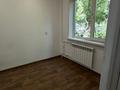 2-бөлмелі пәтер · 47 м² · 1/5 қабат, мкр Михайловка , Ержанова 55, бағасы: 16.7 млн ₸ в Караганде, Казыбек би р-н — фото 14