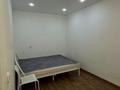 2-бөлмелі пәтер · 47 м² · 1/5 қабат, мкр Михайловка , Ержанова 55, бағасы: 16.7 млн ₸ в Караганде, Казыбек би р-н — фото 15