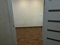 2-бөлмелі пәтер · 47 м² · 1/5 қабат, мкр Михайловка , Ержанова 55, бағасы: 16.7 млн ₸ в Караганде, Казыбек би р-н — фото 16