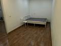 2-бөлмелі пәтер · 47 м² · 1/5 қабат, мкр Михайловка , Ержанова 55, бағасы: 16.7 млн ₸ в Караганде, Казыбек би р-н — фото 17