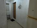 2-бөлмелі пәтер · 47 м² · 1/5 қабат, мкр Михайловка , Ержанова 55, бағасы: 16.7 млн ₸ в Караганде, Казыбек би р-н — фото 3