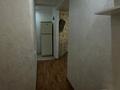 2-бөлмелі пәтер · 47 м² · 1/5 қабат, мкр Михайловка , Ержанова 55, бағасы: 16.7 млн ₸ в Караганде, Казыбек би р-н — фото 6