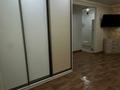 2-бөлмелі пәтер · 47 м² · 1/5 қабат, мкр Михайловка , Ержанова 55, бағасы: 16.7 млн ₸ в Караганде, Казыбек би р-н — фото 7