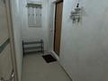 2-бөлмелі пәтер · 47 м² · 1/5 қабат, мкр Михайловка , Ержанова 55, бағасы: 16.7 млн ₸ в Караганде, Казыбек би р-н — фото 8