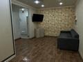 2-бөлмелі пәтер · 47 м² · 1/5 қабат, мкр Михайловка , Ержанова 55, бағасы: 16.7 млн ₸ в Караганде, Казыбек би р-н