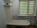 2-бөлмелі пәтер · 47 м² · 1/5 қабат, мкр Михайловка , Ержанова 55, бағасы: 16.7 млн ₸ в Караганде, Казыбек би р-н — фото 9