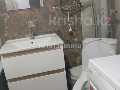 1-комнатная квартира · 41.5 м² · 7/9 этаж, Сеченова 5 за 19.5 млн ₸ в Семее