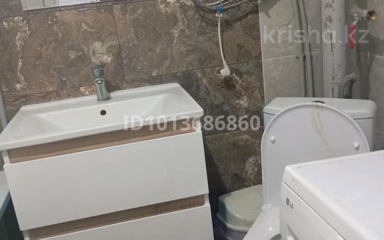 1-комнатная квартира · 41.5 м² · 7/9 этаж, Сеченова 5 за 19.5 млн ₸ в Семее — фото 2