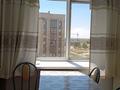 1-комнатная квартира · 41.5 м² · 7/9 этаж, Сеченова 5 за 19.5 млн ₸ в Семее — фото 5