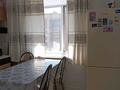 1-комнатная квартира · 41.5 м² · 7/9 этаж, Сеченова 5 за 19.5 млн ₸ в Семее — фото 6