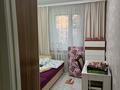 3-комнатная квартира, 64 м², 3/5 этаж, Рыскулбекова 2 за 24.5 млн 〒 в Астане, Алматы р-н — фото 4