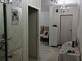 3-комнатная квартира, 64 м², 3/5 этаж, Рыскулбекова 2 за 24.5 млн 〒 в Астане, Алматы р-н — фото 5