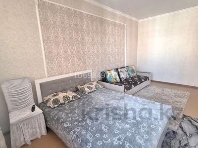 1-бөлмелі пәтер · 45 м² · 8/9 қабат, Шұғыла ш/а. — Алатау Сабденова, бағасы: 12 000 ₸ в Алматы, Наурызбайский р-н